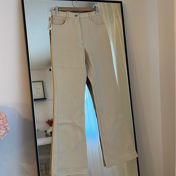 Wilfred free Twostep Pant Size 6 - Picture 5 of 9